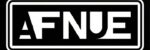 afnue.shop